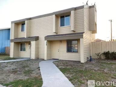 Main picture of 5221 Saviers Rd