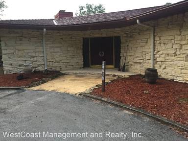 Main picture of 20615 County Line Rd