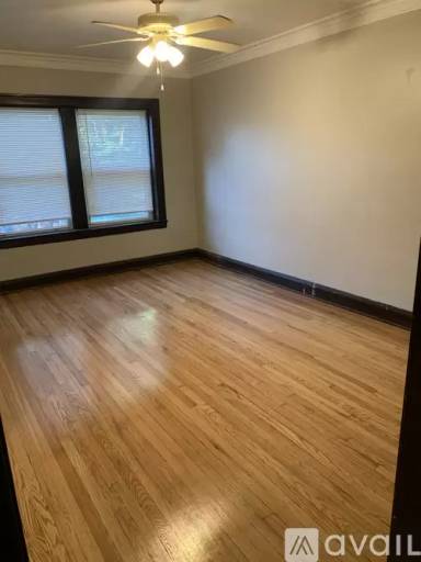 Main picture of 5818 W Arthington St