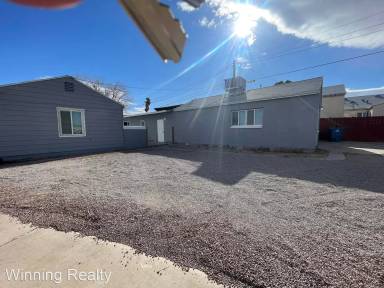 Main picture of 101 Beech St