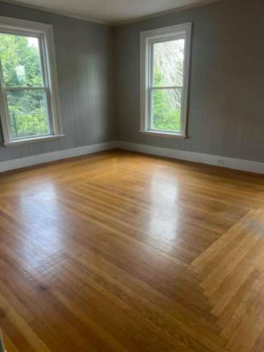 Main picture of 78 Everett St