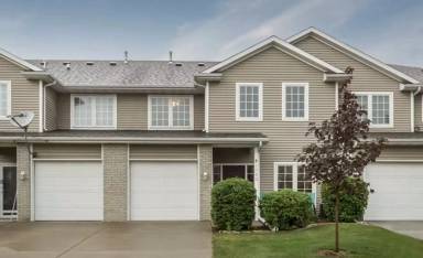 Main picture of 1183 S 52nd St