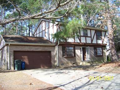 Main picture of 210 Addison St