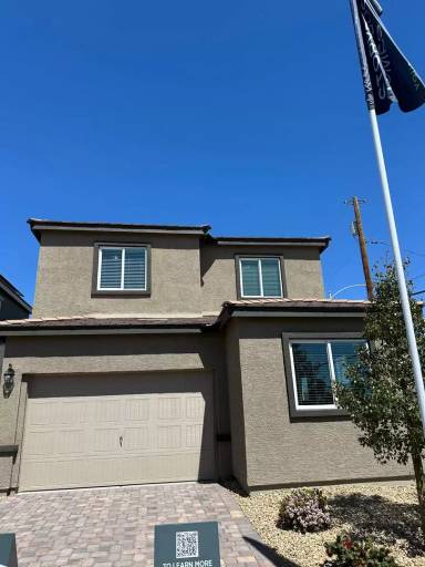 Main picture of 3896 Walnut Valley Ave