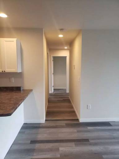 Main picture of 3083 Barrington Pl