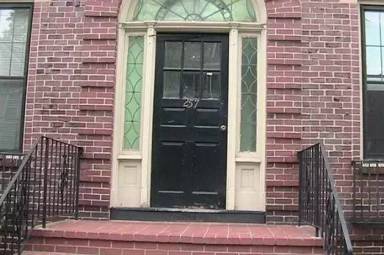 Main picture of 257 Gano St