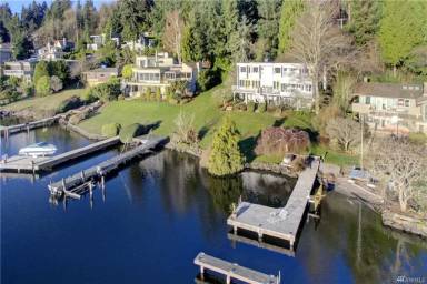Main picture of 5438 E Mercer Way