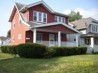 Main picture of 553 E Prospect St