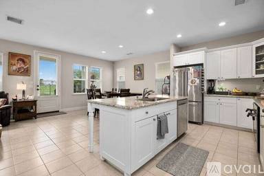 Main picture of 91-1148 Kai Oio St