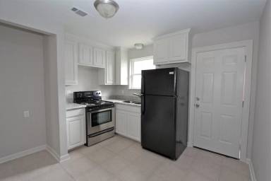 Main picture of 29194 W Karen St