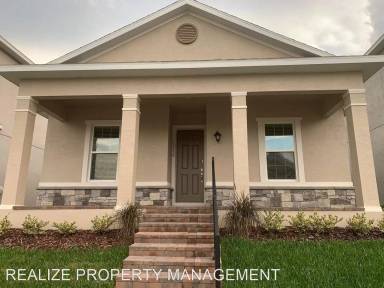 Main picture of 15730 Sweet Limetta Dr