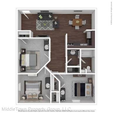 Main picture of 816 N New York Ave
