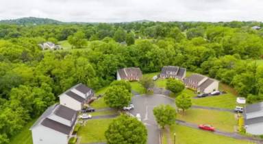 Main picture of 1519 Cassell Ln