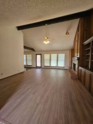 Main picture of 4716 Marston Ct