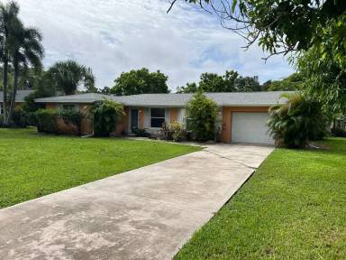 Main picture of 806 32nd St