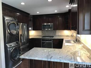 Main picture of 9660 Durham Dr