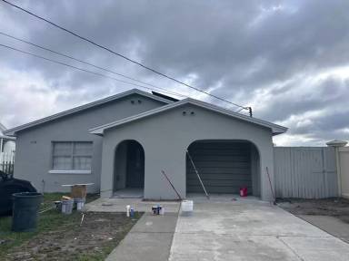 Main picture of 603 N Forrest Ave