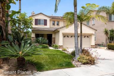 Main picture of 4406 Calle Mar de Armonia