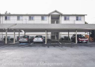 Main picture of 16410 36th Ave W