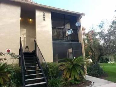 Main picture of 4882 S Semoran Blvd