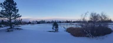 Main picture of Villas at Ute Creek