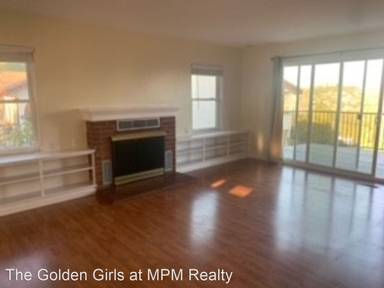 Main picture of 3725 El Canto Dr