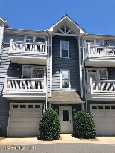 Main picture of 1650 Walnut View Dr