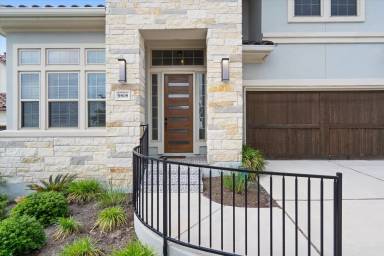 Main picture of 9808 Bayshore Bnd