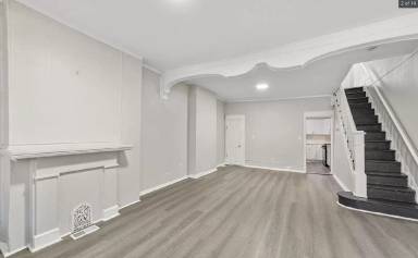 Main picture of 2126 Wharton St