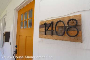 Main picture of 1404 Polo Rd