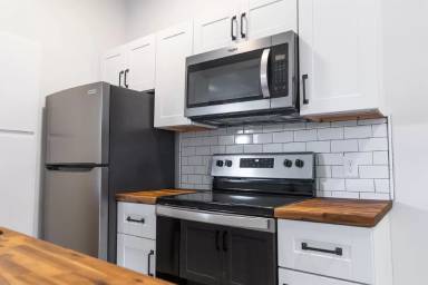 Main picture of 144 Union Street - 2