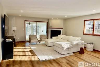 Main picture of 111 Juniper Dr