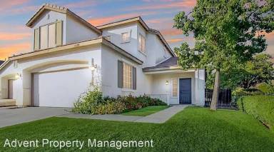 Main picture of 24798 Oakhurst Ct