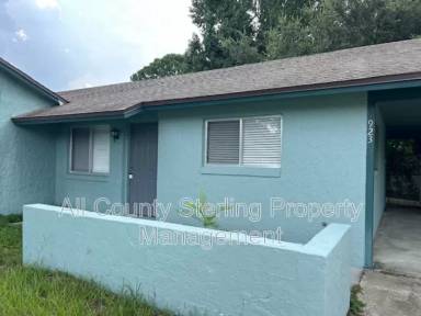 Main picture of 923 Bryan Ct