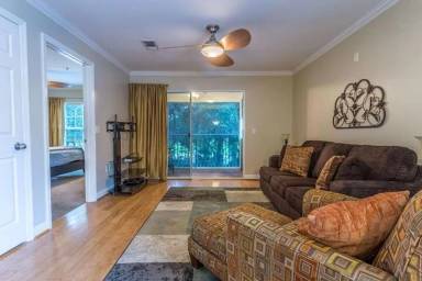 Main picture of 4274 Calinda Ln