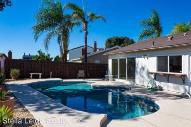 Main picture of 8330 Laurelridge Rd