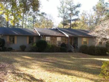 Main picture of 2530 W McIntosh Rd