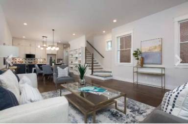 Main picture of 1826 4th Ave N