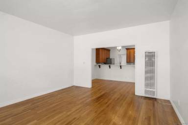 Main picture of 1428 Upas St