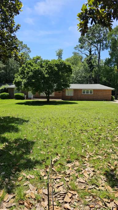 Main picture of 603 Anderson Ave