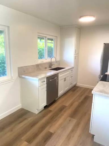 Main picture of 1223 Cortez Dr
