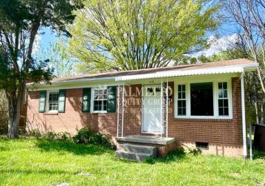 Main picture of 2119 Joe Louis Ave