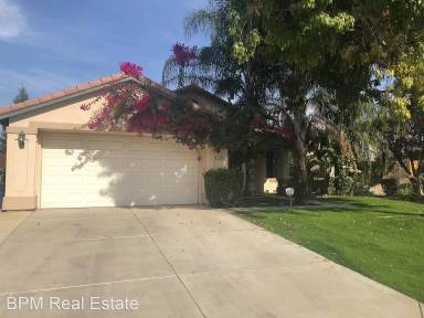 Main picture of 4500 Spruce Mountain Way