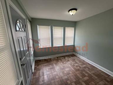 Main picture of 6929 Guilford Rd