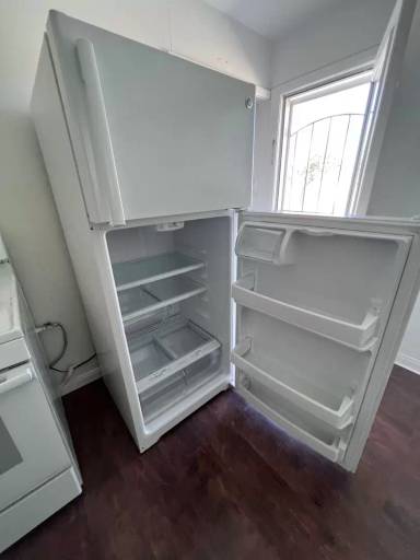 Main picture of 27860 Waterman Rd