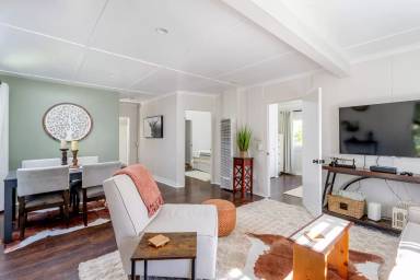 Main picture of 273 W Carmel Valley Rd