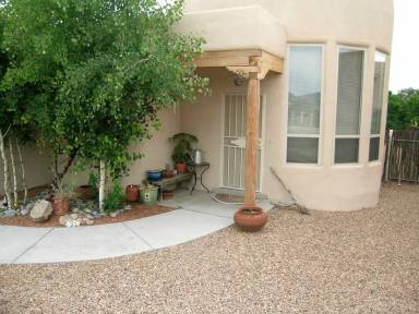 Main picture of 2194 Manuel Medrano Rd