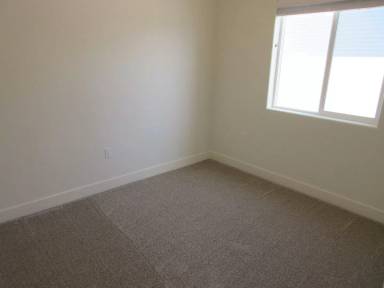 Main picture of 2258 Cody Cir