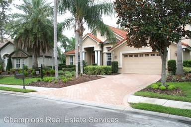 Main picture of 10433 Garda Dr