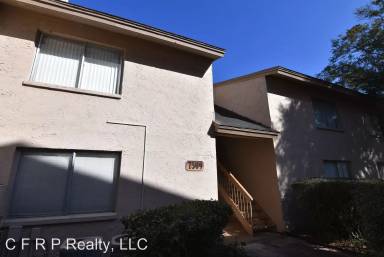 Main picture of 7509 Presley Pl